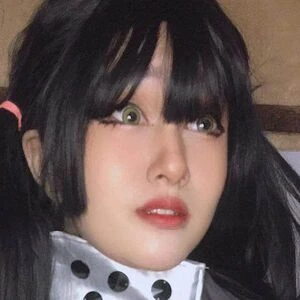Mei Ling