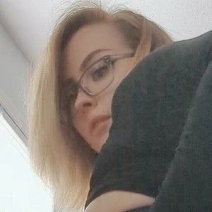 KennLi