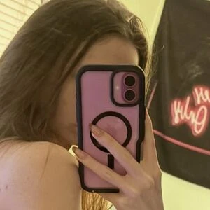 Masked_girly