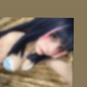 Xoxo_rei