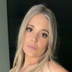 Samantha Ashley
