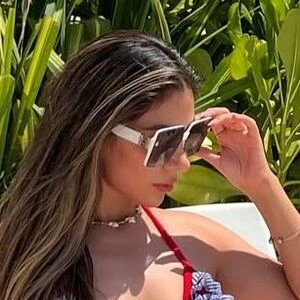 Giuliana Valdivia