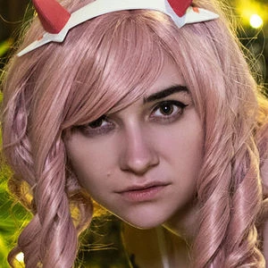 Raphaella Boss