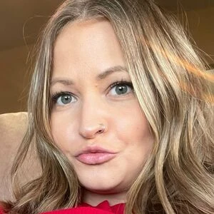 idaho_housewife