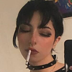 Aboutsoffy