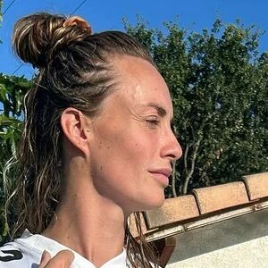 Melissa Delaporte