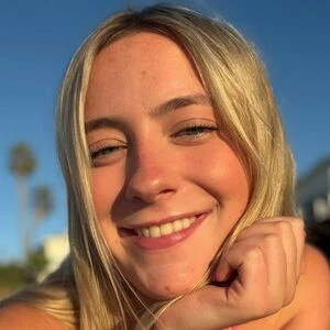 simplyliv.co