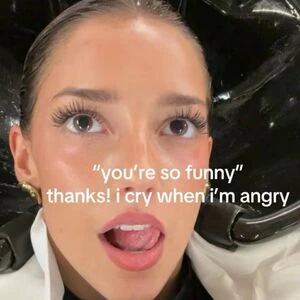 Alexisfogarty