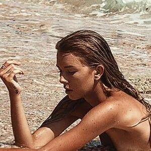 Brittany Jason
