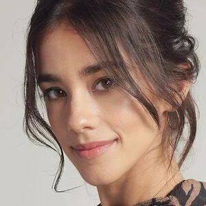 Seychelle Gabriel