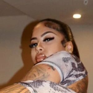 iluvjuicy247