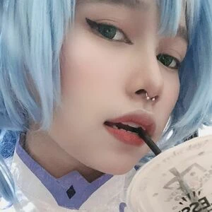 Kuini_san