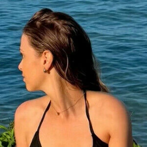 itssmorgane