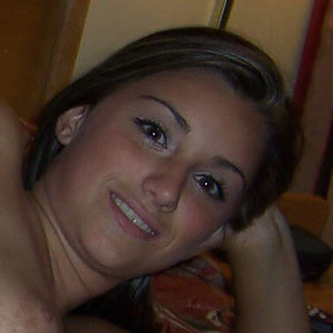 svanillaxo
