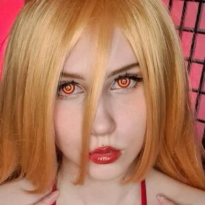 pogomichan
