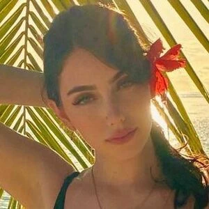 Cocoxcohen