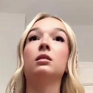 kaceykachel_432