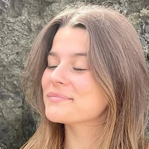 Nuria De Andres