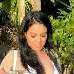 peruvianmami22
