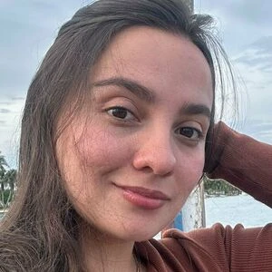 Laura Martínez Ruiz