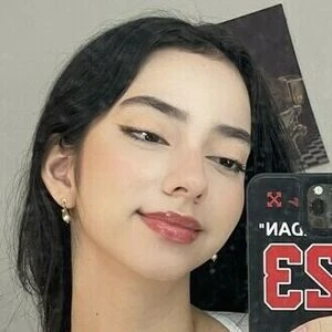 leiavenusb