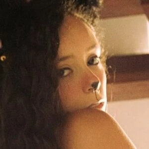 Bia Diaz