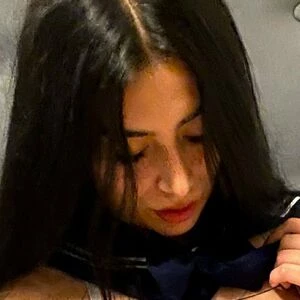 Anya Ichios