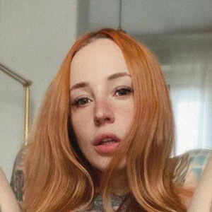 Yana Sinner 2