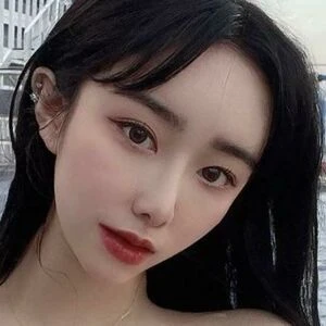 Episode - Yeji
