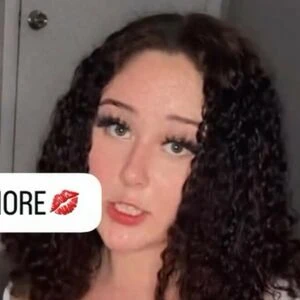 Grace Spoonamore