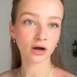 Natalie Vagner Natalievagner