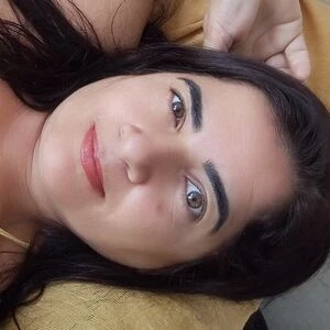 Cida Demétrio