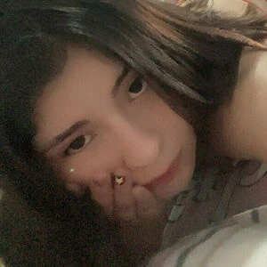 WendyDaniela