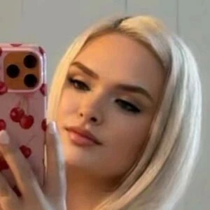 Madzzz