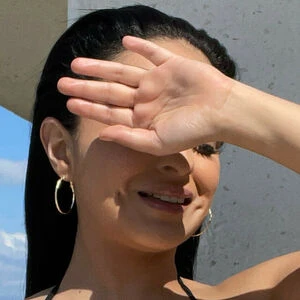 Nola Exico