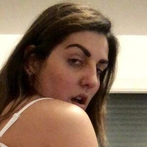 Laure Zecchi