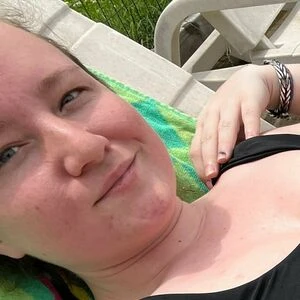 lexierexiefree