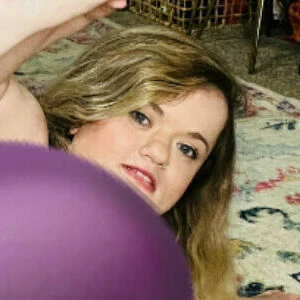 cassandra