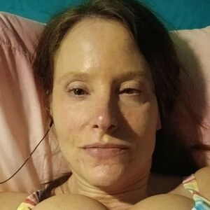theabletraveller