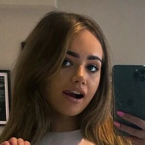 Clara Francesca CCuncencored