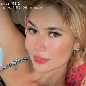 Mariluz Sierra Beltran