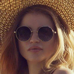 Darya Makedonskaya