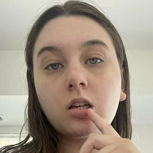 sarahtonin