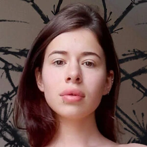 Dina Brusnichkina