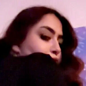 zaza_mama69