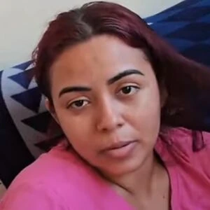 soraya_variedades