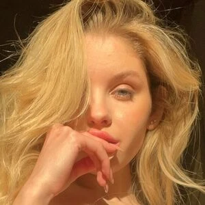 Milena Milyaeva