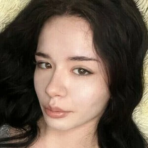 Bella Yumi