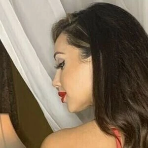 missmelissaalvarez