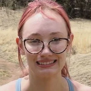 Madison Harnish
